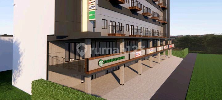 Disewakan Ruko 2 Lantai Di Mangga Besar, Wilayah Komersil Cocok Untuk Berbagai Disewakan Ruko 2 Lantai Di Mangga Besar, Wilayah Komersil Cocok Untuk Berbagai