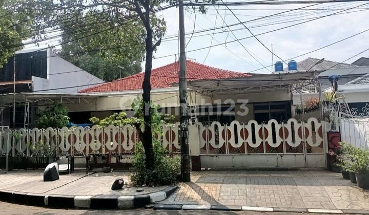 Di Jual Rumah Minimalis Di Grogol, Cocok Untuk Kantor, Restoran, Kos-kosan Dan Lain-lain Di Jual Rumah Minimalis Di Grogol, Cocok Untuk Kantor, Restoran, Kos-kosan Dan Lain-lain