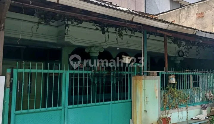 Di Jual Rumah Hitung Harga Tanah Di Tomang, Strategis Cocok Untuk Kos-kosan Di Jual Rumah Hitung Harga Tanah Di Tomang, Strategis Cocok Untuk Kos-kosan
