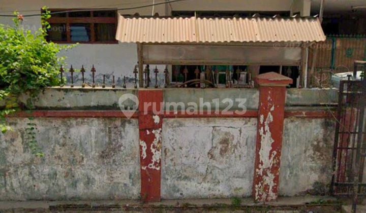 Di Jual Rumah Hitung Harga Tanah Di Tomang. Cocok Untuk Usaha Di Jual Rumah Hitung Harga Tanah Di Tomang. Cocok Untuk Usaha