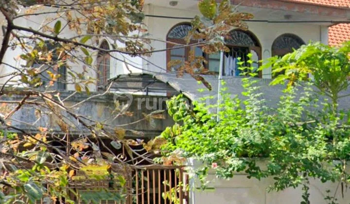 Di Jual Rumah Minimalis Di Tomang, Zona Bisnis Cocok Untuk Usaha Hotel Dan Kos"an Di Jual Rumah Minimalis Di Tomang, Zona Bisnis Cocok Untuk Usaha Hotel Dan Kos"an