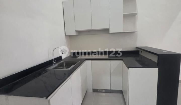 For Sale Quick House Grand Poris Land Area 85 M2