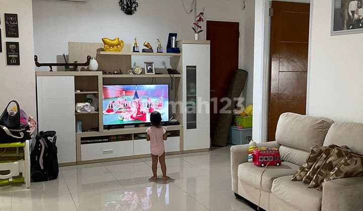 Dijual Rumah Sangat Istimewah di Bintaro Prime Residence,tangsel