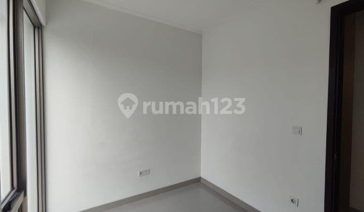 Termurah Rumah PIK2 tahap1 ukuran 6x10 Best Lokasi