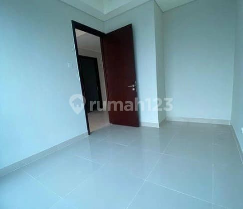 Apartemen 3 BR Puri Mansion Siap Huni Termuraah 63m