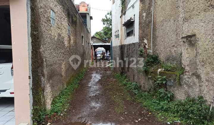 DIJUAL RUMAH Tarogong Kidul, Garut (Kode: 069)