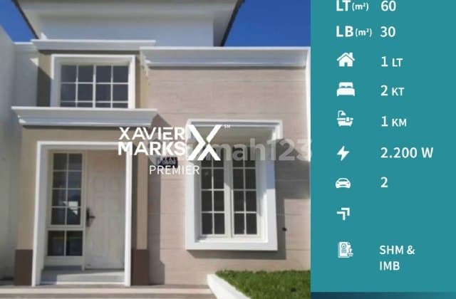 j025 PRICE DROP! Exclusive House Below Market Price