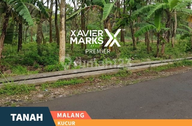 I4 For Sale, Large Yard Land, Prime Location on Main Road