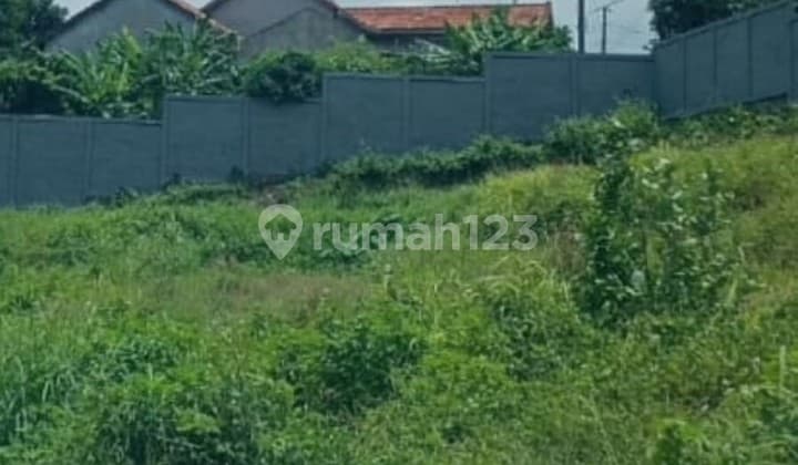 For Sale: Greenwich Candi Golf Cluster Land Plot