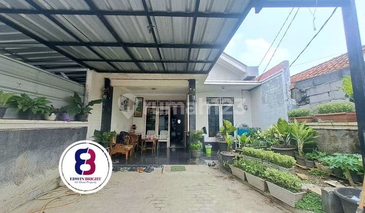 Affordable House, Land Cost Only Near Maleo Sector 9 and Station