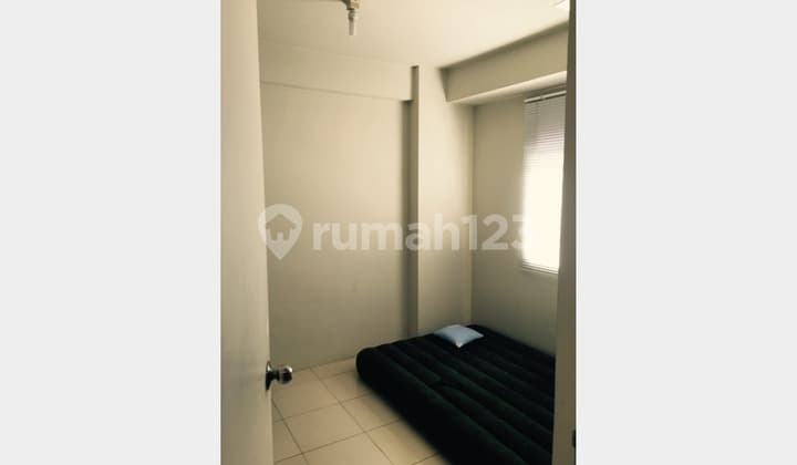 Best Deal! Dijual Apartemen Gading Nias 2Br Full Furnished - Tinggal Bawa Koper! Murah 350Jt-An (007)
