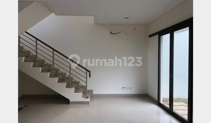 Luxury House for Rent in Shinano Jgc Cluster - Fronting Park, Serene & Spacious! (015)