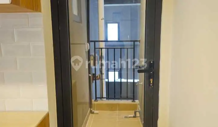 For Rent: Meikarta Apartment Fully Furnished Move-in Ready (006)