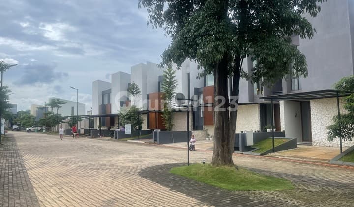 Rumah Baru Premier Type A Banyak Diskonnya Ayoo Sebelum Harga Naik Ya