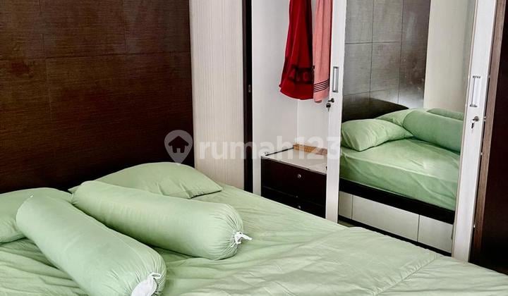 Bagus Dan Tinggal Bawa Baju Jika Langsung Diinvest Daoat 2 Juta Tiap Bulan