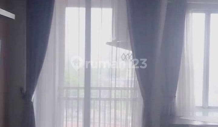 Hourly Rent from 1 AM to 7 AM, Get 150,000 on Weekdays.