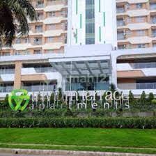 Dijual Kosongan 1br Ya; Keren Tinggal Bawa Baju