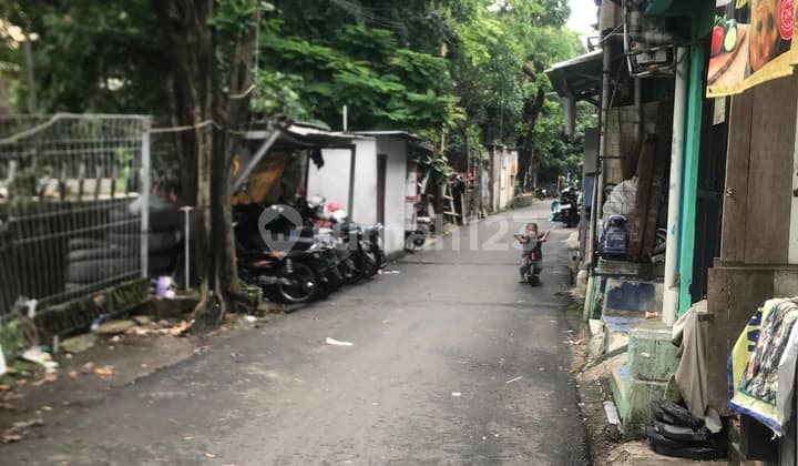 Sewa Bulanan Free IPL Air Listrik