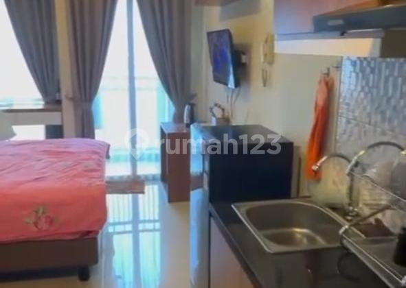 Weekend Rent from 1 AM ~ 7 AM Only 200 Thousand