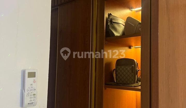 Studio Rent Including Utilities, Monthly Allowed