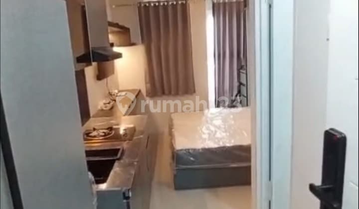 Sewa Per Bulan Incl IPL