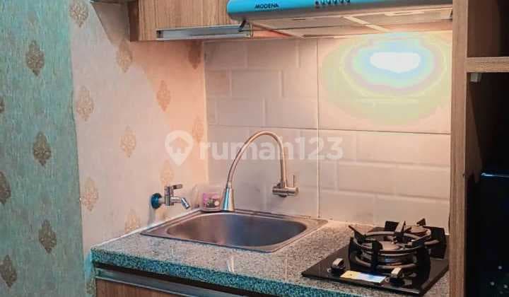 Sewa Bulanan Atau Tahunan Murce Udh Incl Ipl Dan Wifi Ada Gas Alam Dan Air Tinggal Minum