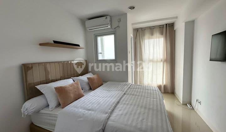 For Rent Per Month 3.5 Million Including Service Charge