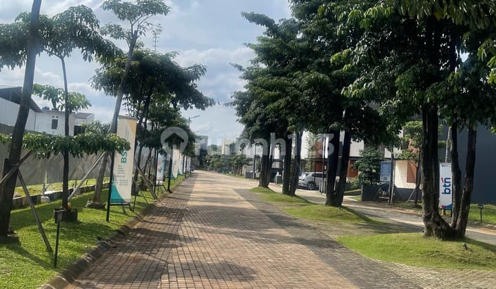 Rumah Baru Premier Cukup DP 10 Juta Nikmati Diskon yang Luar Biasa