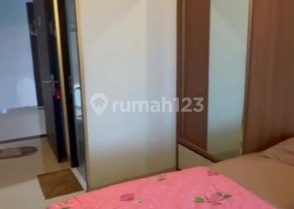 Cukup Setor 3 Juta Di Awal Dan Nikmati Tf 1 Juta Tiap Bulan Seterusnya