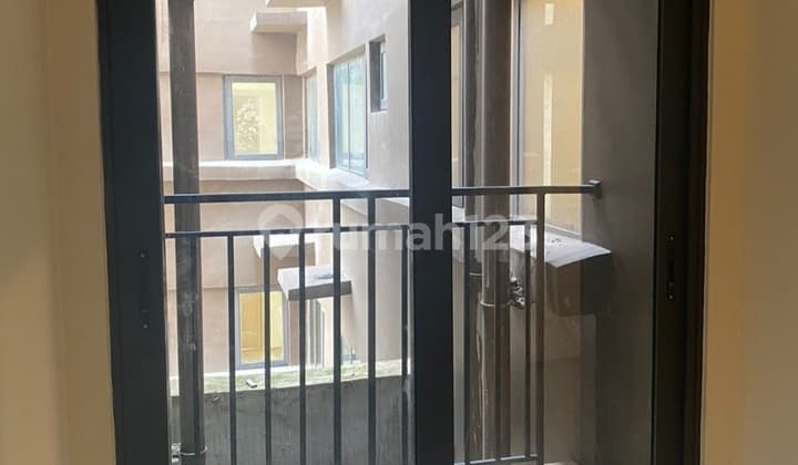 Disewakan Apart Mrikarta di Tower Silver Lake