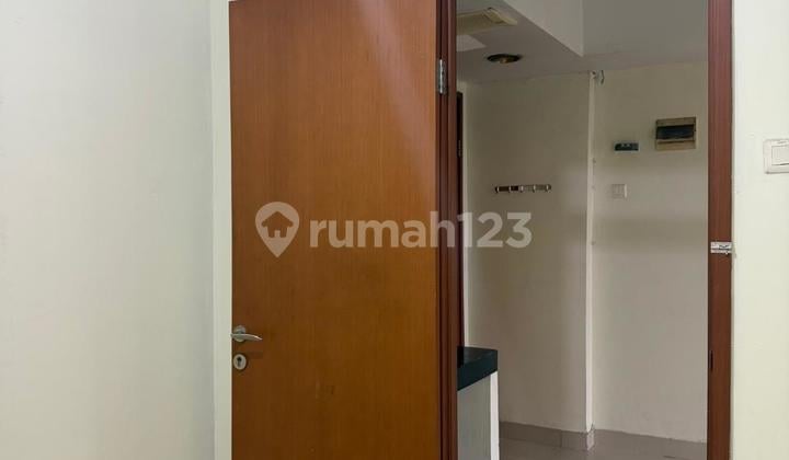 For Rent Green Park View Apartment 2 Bedrooms Fitower G