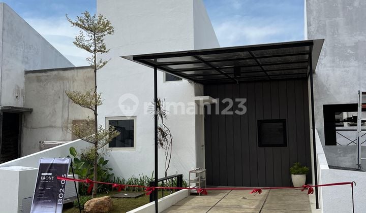 Rumah Murah Di Buduran Lokasi Strategis Dekat Ke Pusat Kota. Rumah Dimana Saja Tanya Saya.