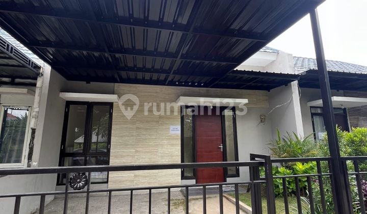 Cheapest House in South Gresik Limited Ready Units Hurry