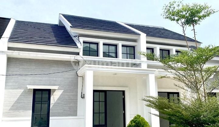 Punya Rumah Di Surabaya Kebraon Siap Huni Hanya Mimpi ? Ini Asli Harga Setara Menganti. Butuh Info Lokasi Lainnya ? Wa Saja.