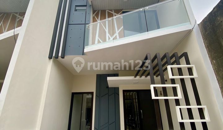 Last Call !! Untuk Anda Yang Sudah Capek Muter2 Cari Rumah. Cukup!! Pilih Yang Ini Tidak Akan Rugi. Unit Terakhir !! Info Rumah Dimana Saja Tanya Saya.