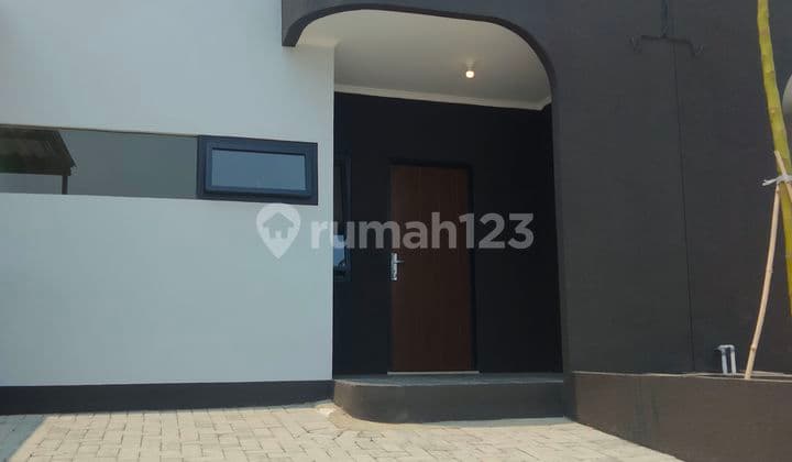 Rumah Paling Murah Di Kedamean, Info Rumah Dimana Saja Tanya Saya