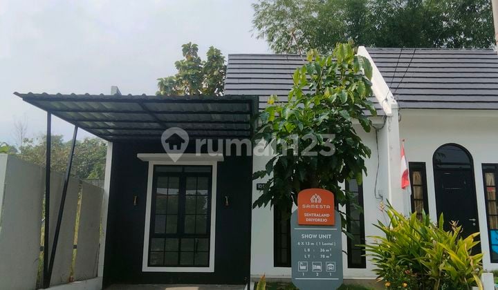 Rumah Dekat Lakarsantri 15 Menit ke Ptc Unesa Lidah. Tanpa Uang Muka Suku Bunga Termurah Se-Indonesia. Info Rumah Dimana Saja Tanya Saya