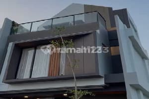 Rumah Estetik Di Keputih Surabaya Dapat Subsidi Uang Muka. Info Rumah Dimana Saja Tanya Saya.