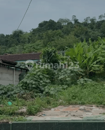 Land for Sale in Tanjung Karang, Lampung