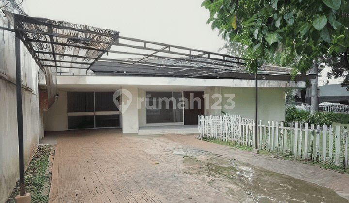 For Sale House in Dukuh Patra, Kuningan