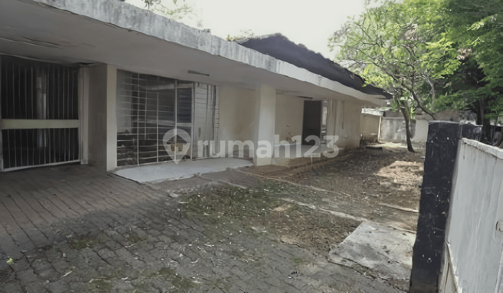 Dijual Rumah di Jaya Mandala, Kuningan