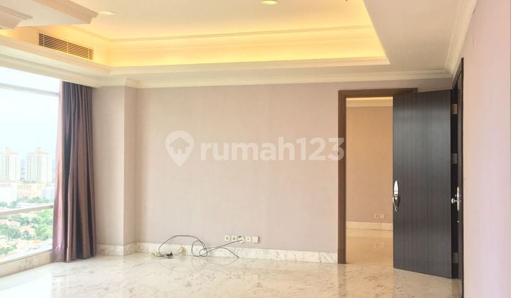 Nice And Cozy 2Br Apt Easy Access Location At Botanica Apartment