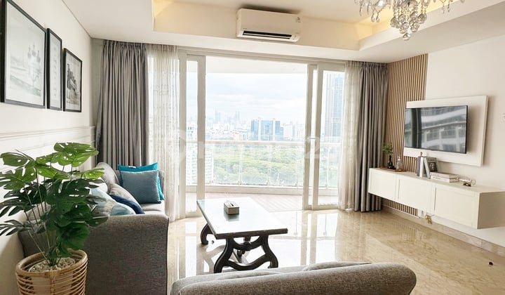 Nice 3Br Apt With Nice Golf And Pool View At Royale Springhill