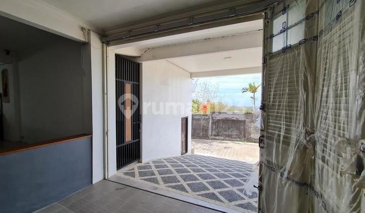 For Sale: Villa Puncak Pesona, Uluwatu, Jimbaran
