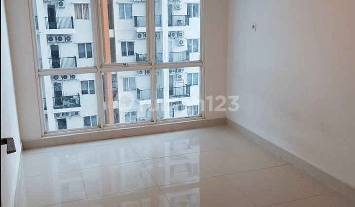 For Sale Quick Apartment Aspen Peak Residence With Balcony