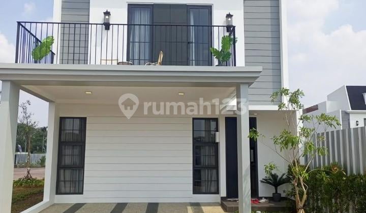 Jual Cepat Rumah Premium Plus , Metland Menteng, Cakung, Jakarta Timur 028