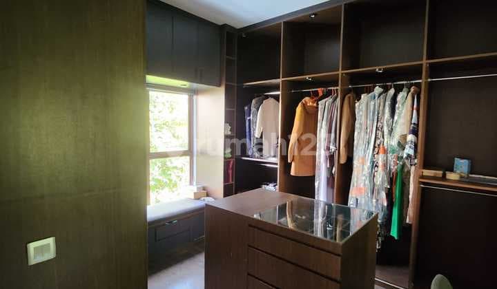 Dijual Cluster Cassia Hook Sudah Renovasi, Jakarta Garden City 007