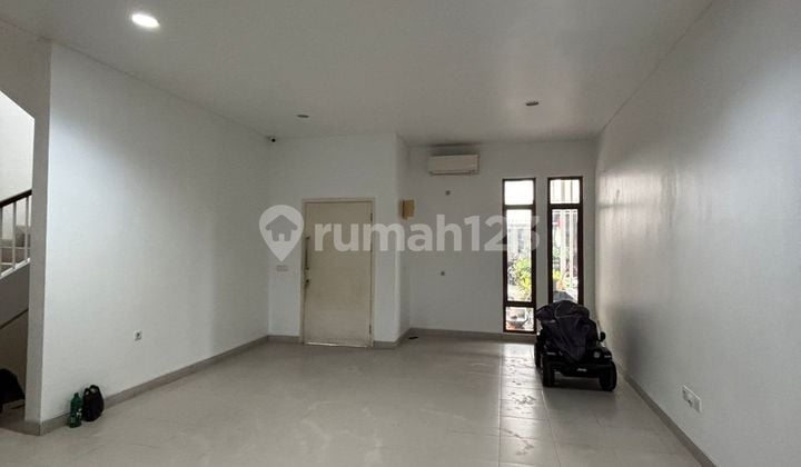 Dijual Rumah di Cluster Alamanda Cakung SHM (015)