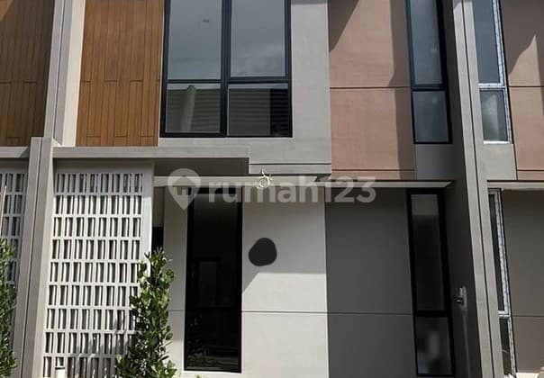 Sell Fast - Cluster Viola Scg (029)