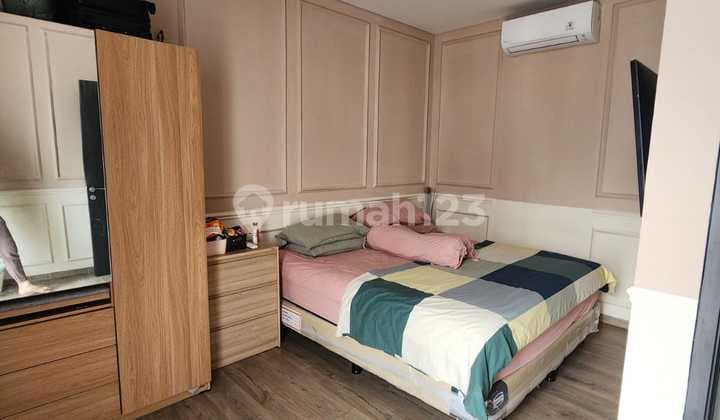 Jual Cepat Rumah Premium Plus , Metland Menteng, Cakung, Jakarta Timur 028